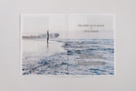 Load image into Gallery viewer, Raum &amp; Zeit // Space &amp; Time
