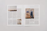 Load image into Gallery viewer, Raum &amp; Zeit // Space &amp; Time
