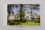Load image into Gallery viewer, Raum &amp; Zeit // Space &amp; Time
