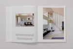 Load image into Gallery viewer, Raum &amp; Zeit // Space &amp; Time
