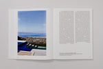 Load image into Gallery viewer, Raum &amp; Zeit // Space &amp; Time
