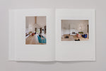 Load image into Gallery viewer, Raum &amp; Zeit // Space &amp; Time
