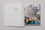 Load image into Gallery viewer, Raum &amp; Zeit // Space &amp; Time
