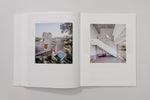 Load image into Gallery viewer, Raum &amp; Zeit // Space &amp; Time
