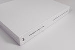 Load image into Gallery viewer, Raum &amp; Zeit // Space &amp; Time
