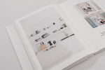 Load image into Gallery viewer, Raum &amp; Zeit // Space &amp; Time
