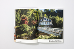 Load image into Gallery viewer, URLAUBSARCHITEKTUR - Selection 2017
