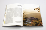 Load image into Gallery viewer, URLAUBSARCHITEKTUR - Selection 2017
