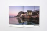 Load image into Gallery viewer, URLAUBSARCHITEKTUR - Selection 2017
