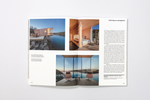 Load image into Gallery viewer, URLAUBSARCHITEKTUR - Selection 2017
