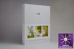 Load image into Gallery viewer, Raum &amp; Zeit // Space &amp; Time
